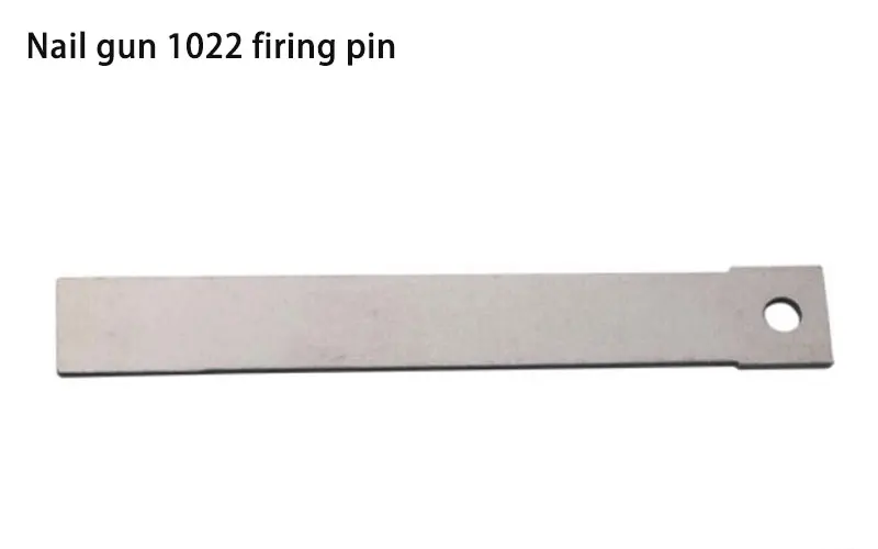 HTB1lG0CgrZnBKNjSZFhq6A.oXXaj (1)