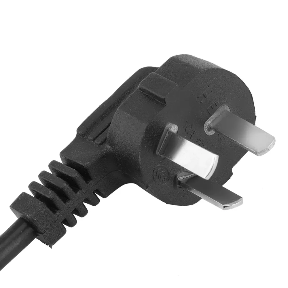 JYA03267-9