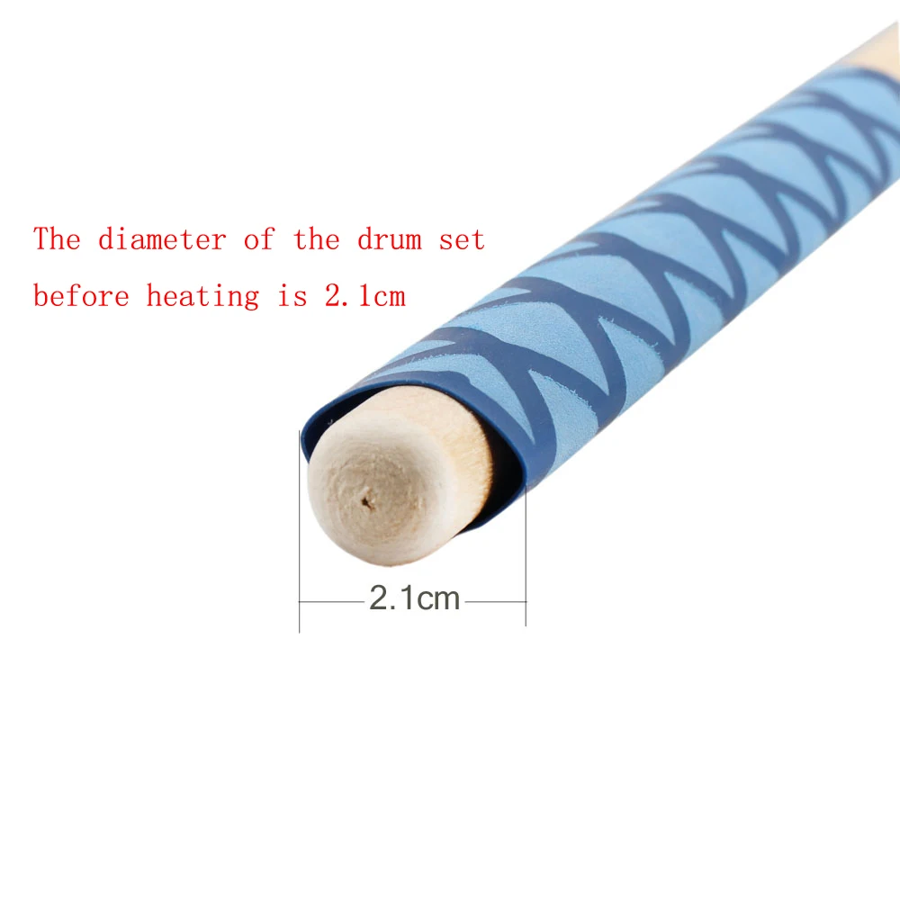 Anti-slip Drum 350 Mobil Anak 2