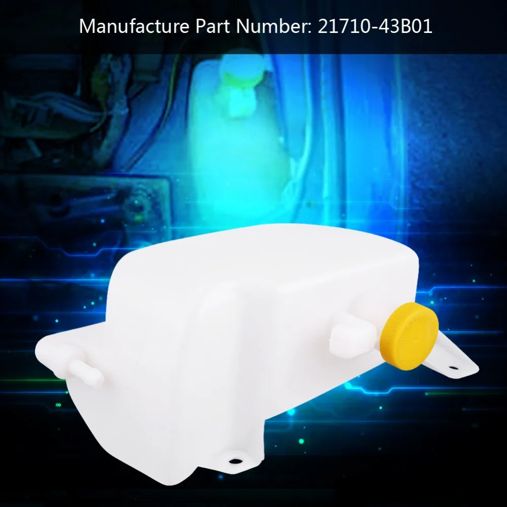 QC06014-2