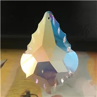 AB (2)_1