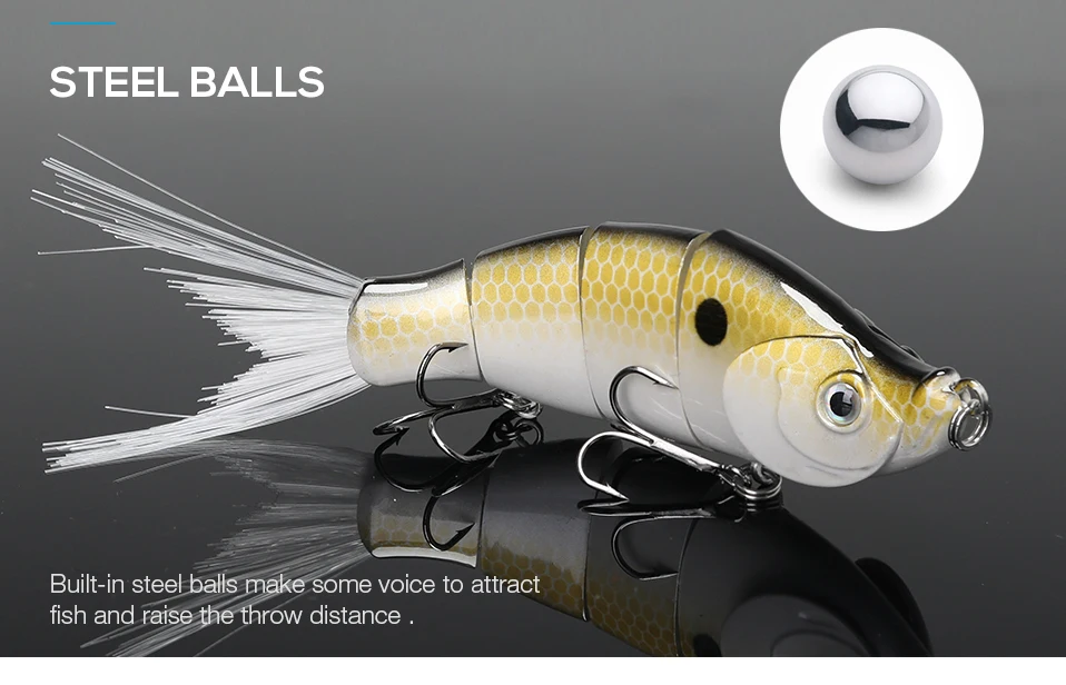 Swimbait8