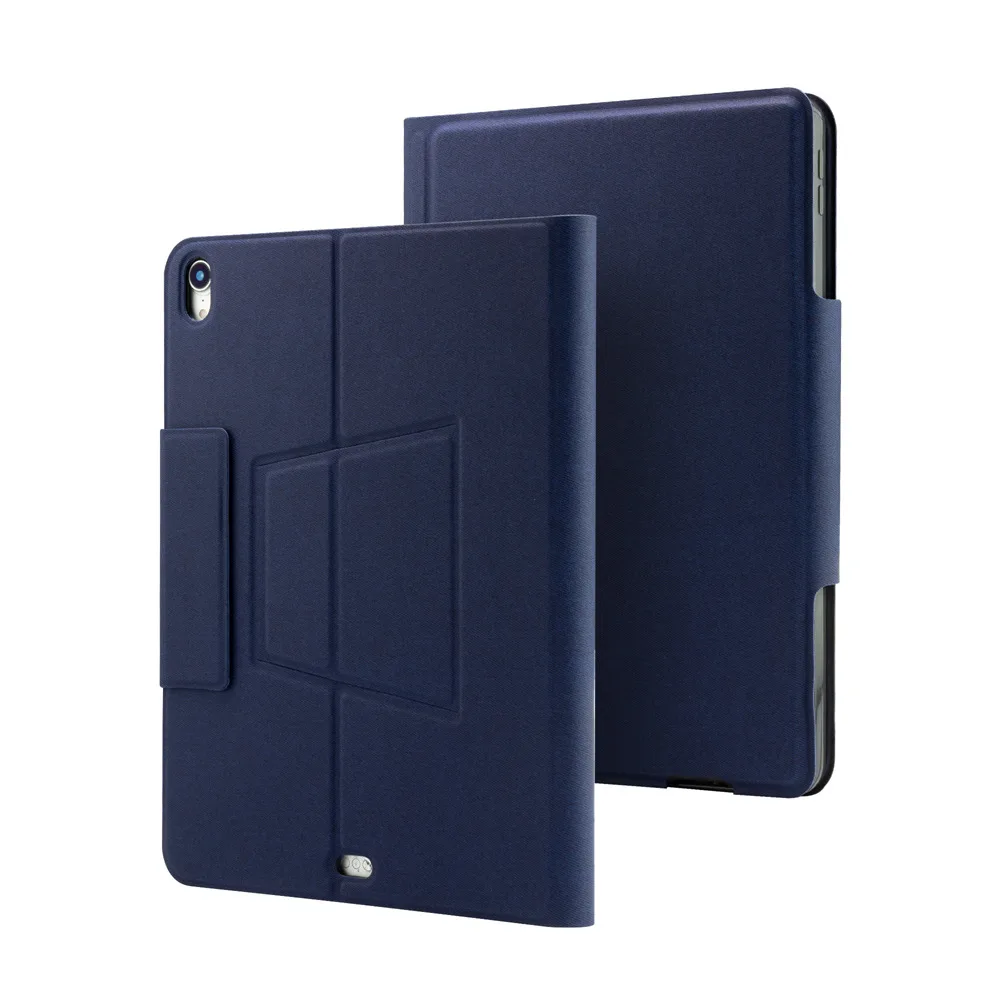 ipad-pro-11-backlit-keyboard-case-o2