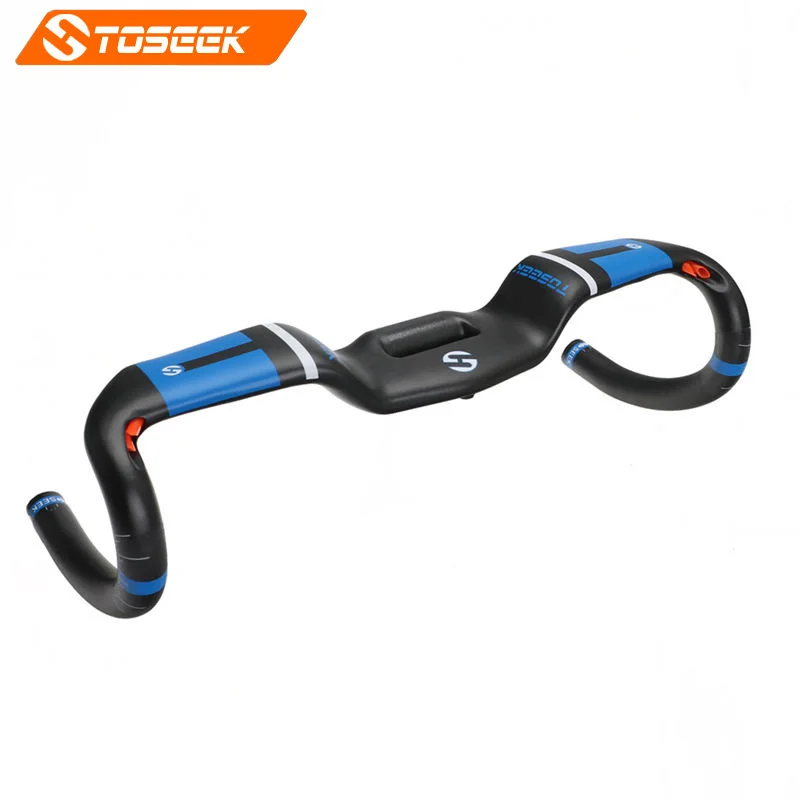 Carbon Bike Handlebar Shim Convert 35 31.8 26 25.4mm Stem Handle Bar Adaptor