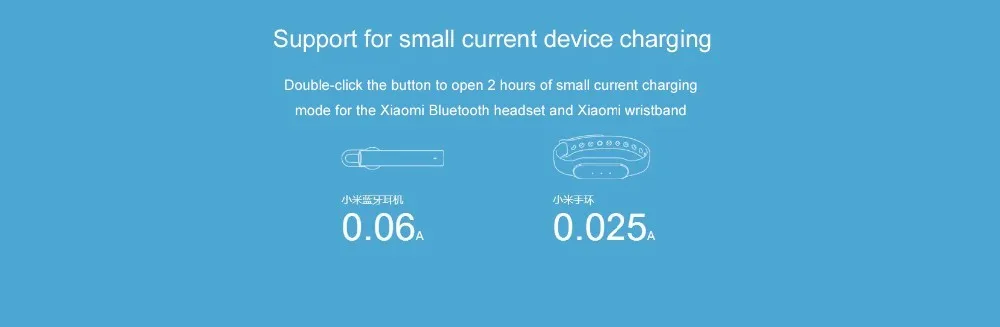 HTB1FhYdOVXXXXb6XFXXq6xXFXXXW