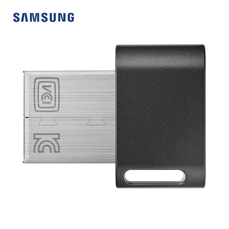 samsung USB 3,1 мини-флеш-накопитель 32 Гб 64 Гб 200 МБ/с. памяти флеш-накопитель 128 ГБ 256 300 МБ/с. Мини U диск флэш-накопитель