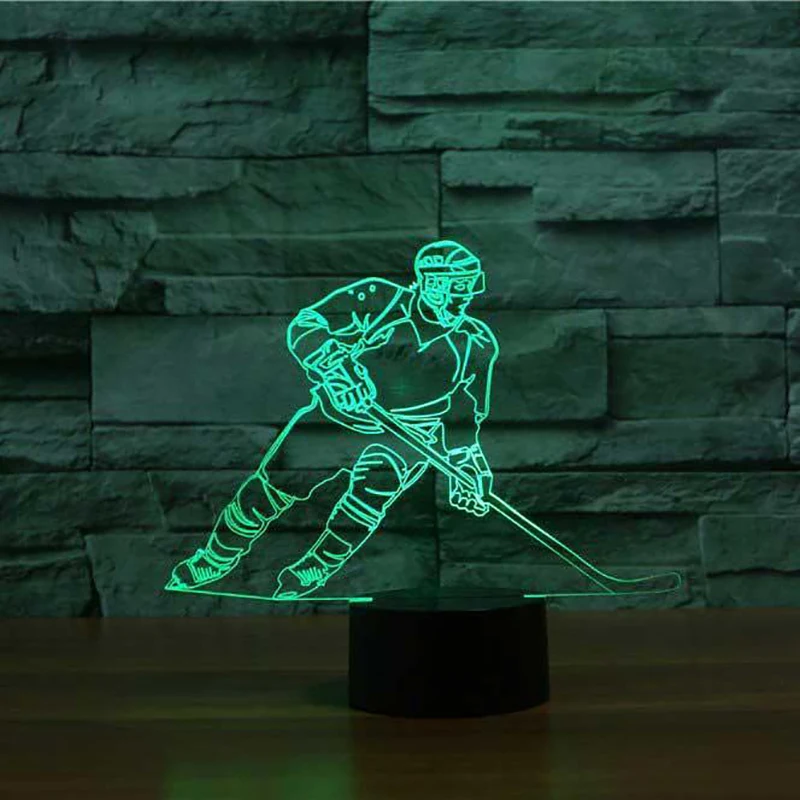Hockey_Green_1024x1024