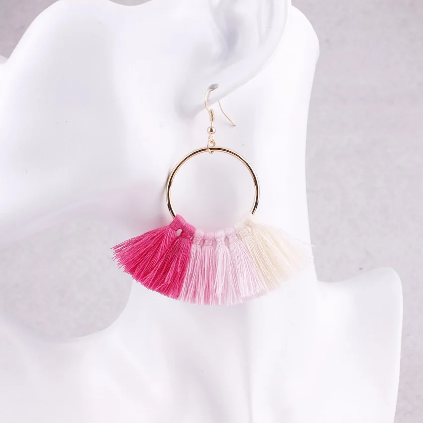 E3585 Pink-2