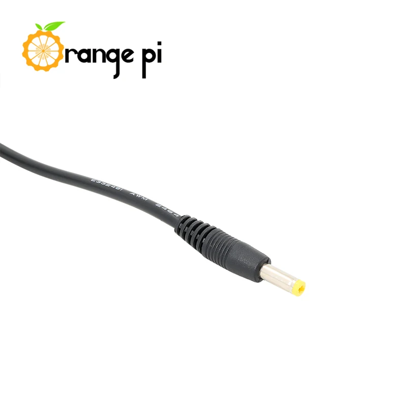 Кабель питания Orange Pi One + Поддержка Android Ubuntu Debian OS|orange pi one|orange pipi one |