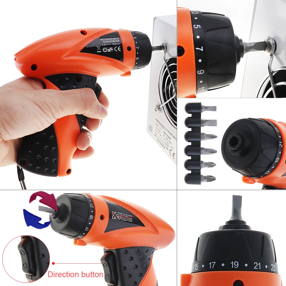 20906-description-2-l0.jpg
