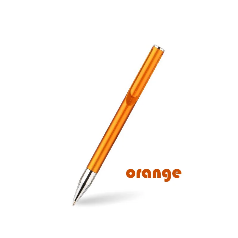 s8
