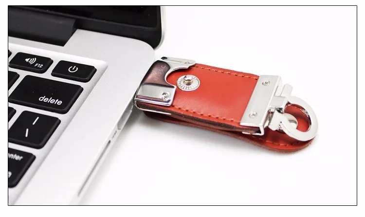 4 стиля Топ Мода usb флэш-накопитель 256 ГБ Высокоскоростной USB 3.0 8 ГБ 16 ГБ 32 ГБ 64 ГБ 128 ГБ кожаная ручка привода(логотип