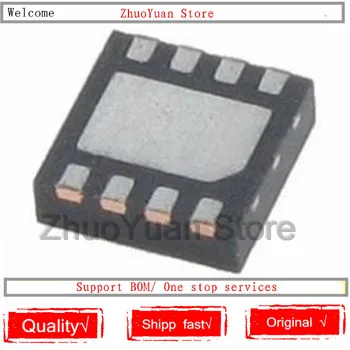 

1PCS/lot ST2L05R3300PS ST2L05-3300 2L05 3300 DFN8 IC Chip New Original