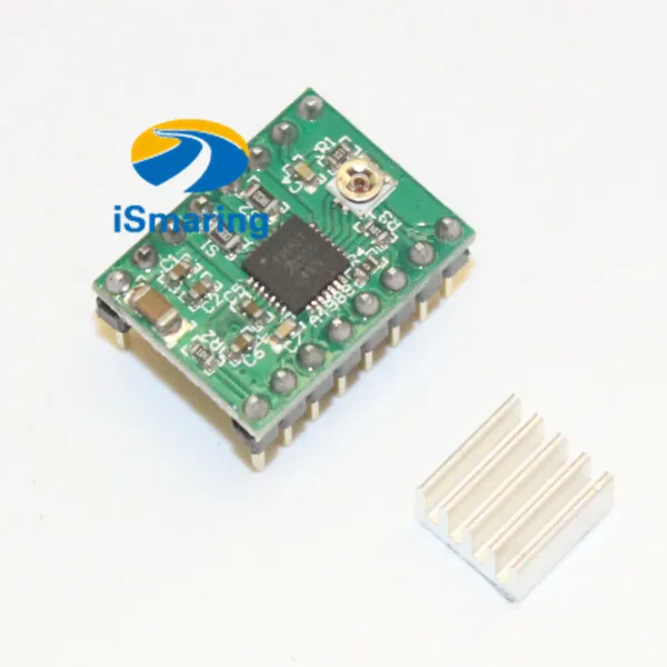 CNC-3D-Printer (3)