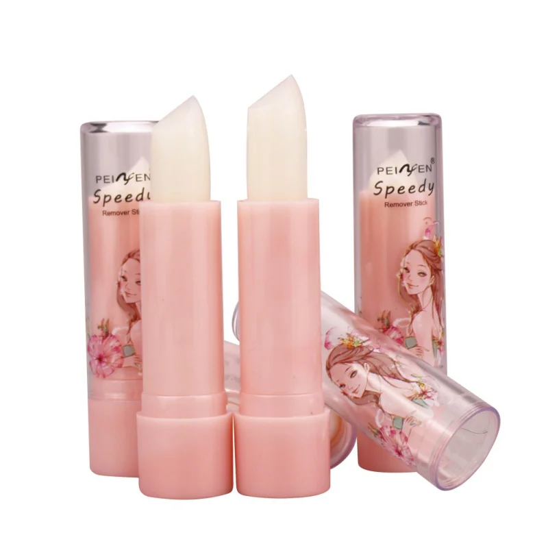 Makeup Remover Pen Professional Lip Eye Makeup Cosmetics Removal 1pcin