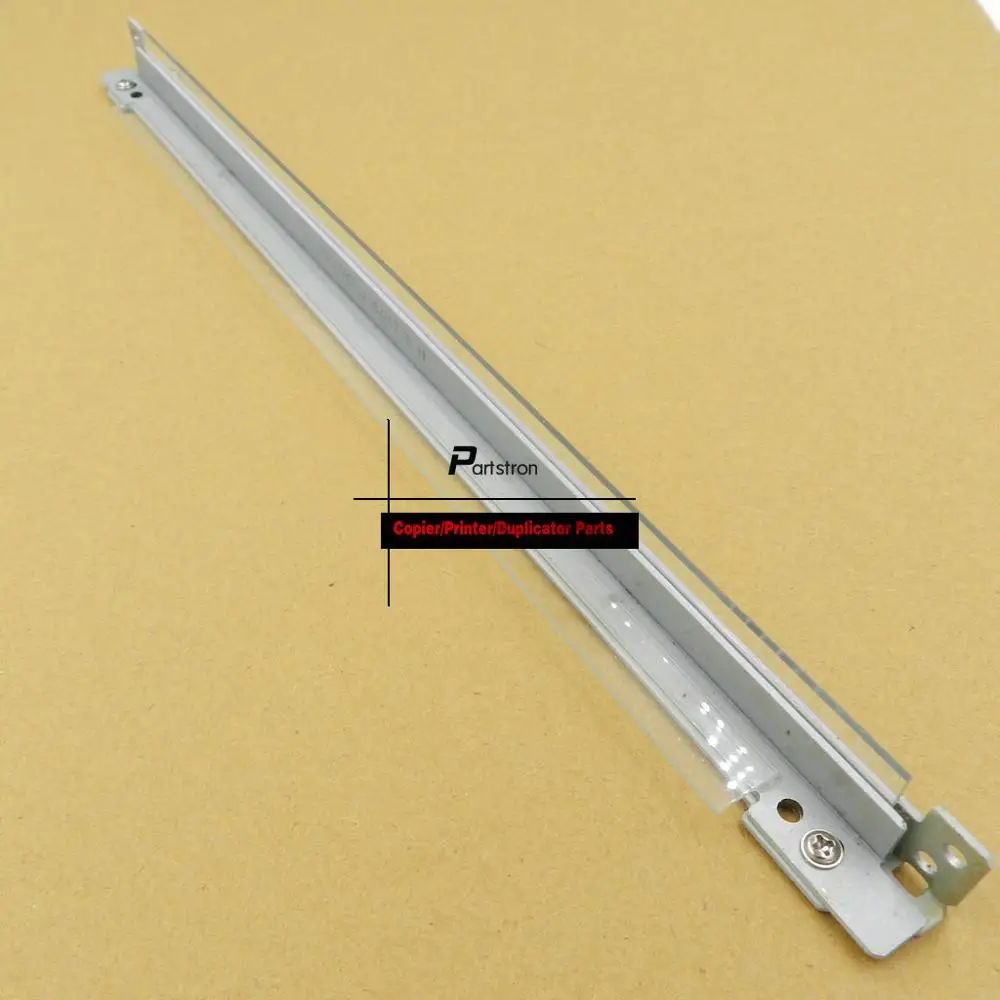 P1126 Transfer Belt Cleaning Blade AD04-1126 (6)