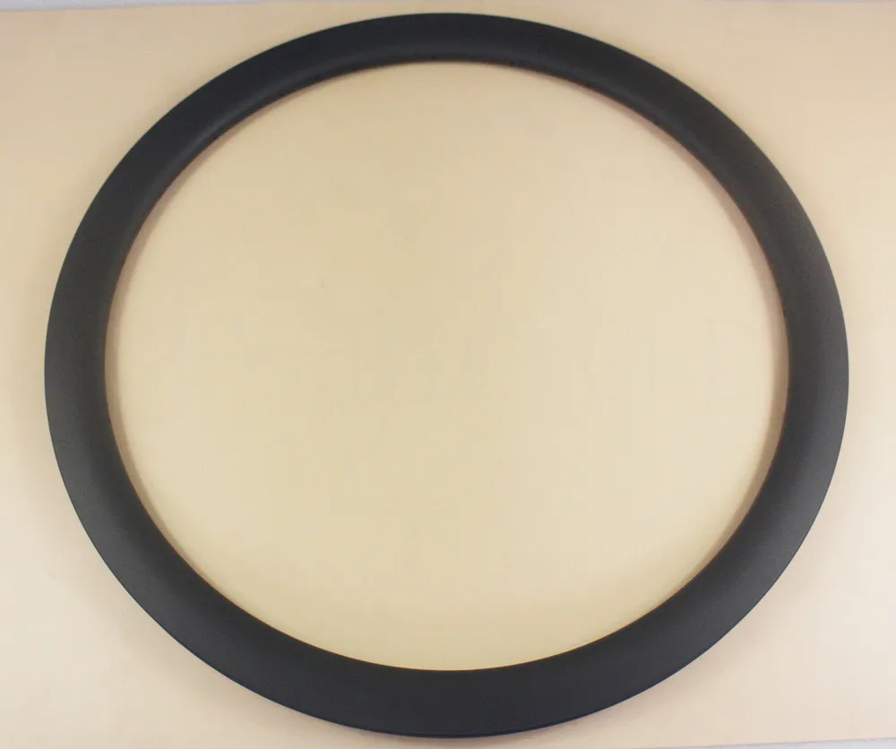 Передний или задний фсветильник рь для велосипеда 45x25 мм|rim emblems|rim blackberryrim mould |