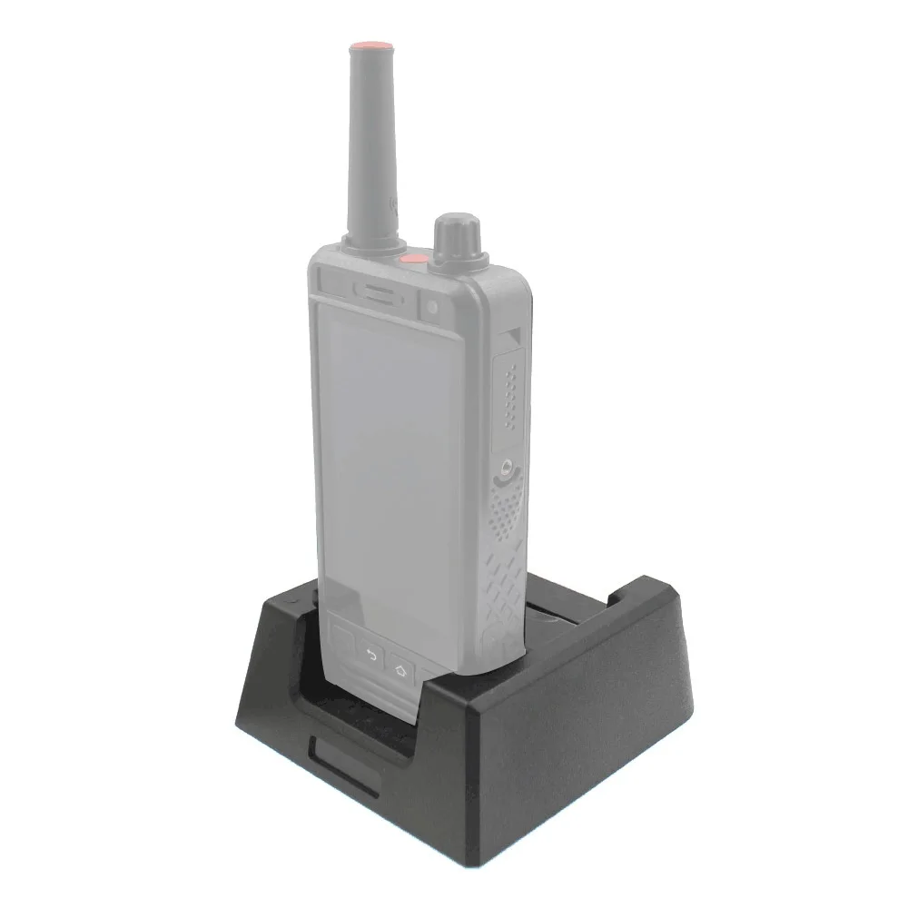 

K Adapter for ANYSECU AC-BV8 AC-Bherdt Bluetooth PTT Headset