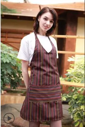 QQ20190425195717