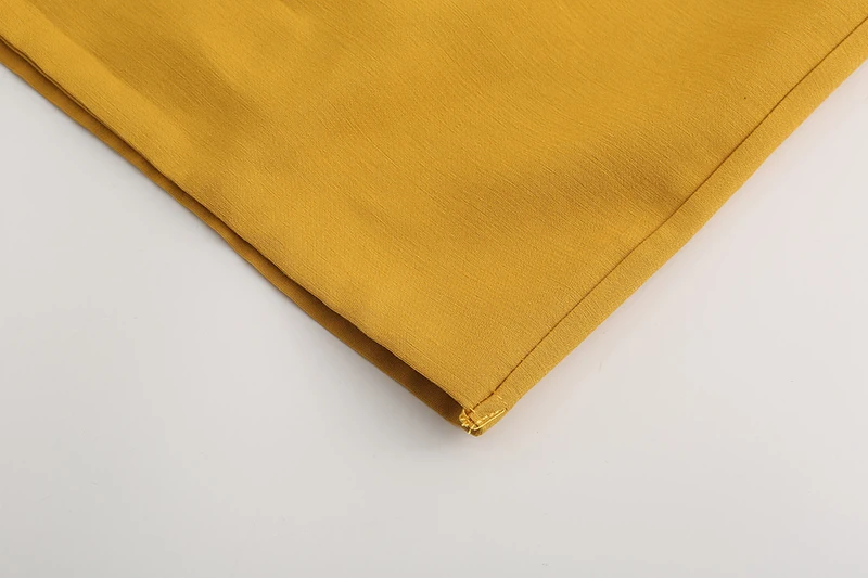 shirt (7)