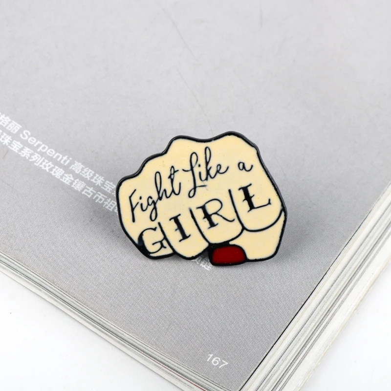 _MG_1784