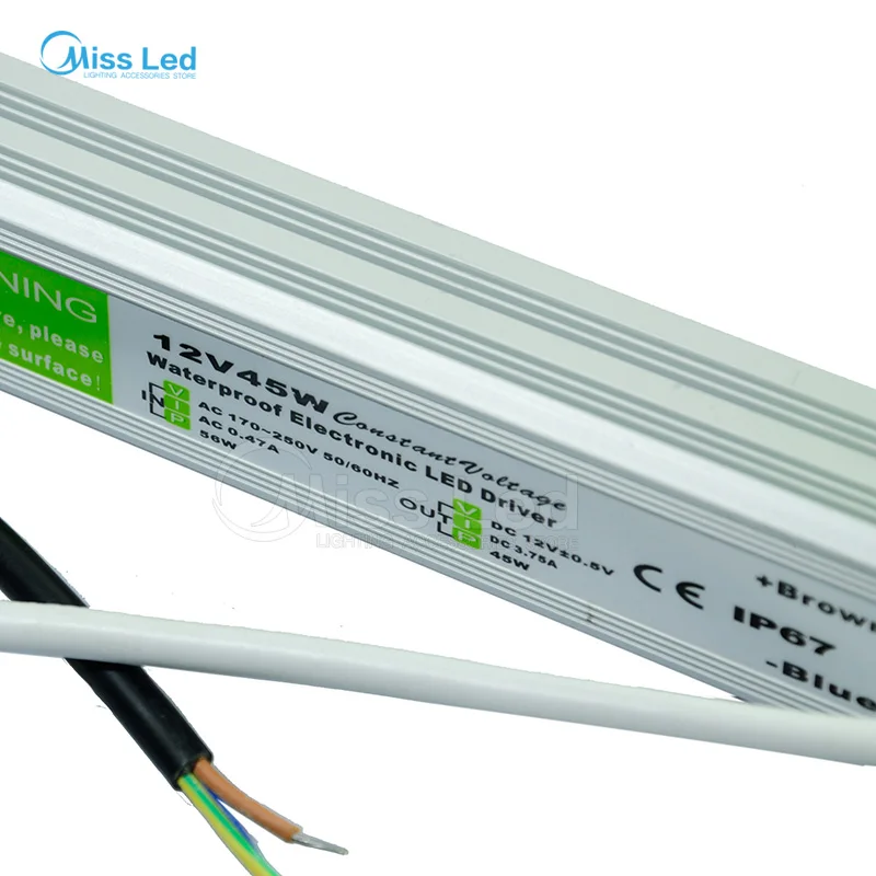 12V 45W(1)