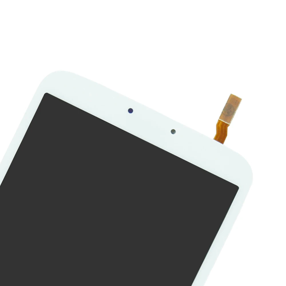 ЖК дисплей с дигитайзером для Samsung Galaxy Tab 3 8 0 T310 дюйма сенсорный экран Wi Fi и