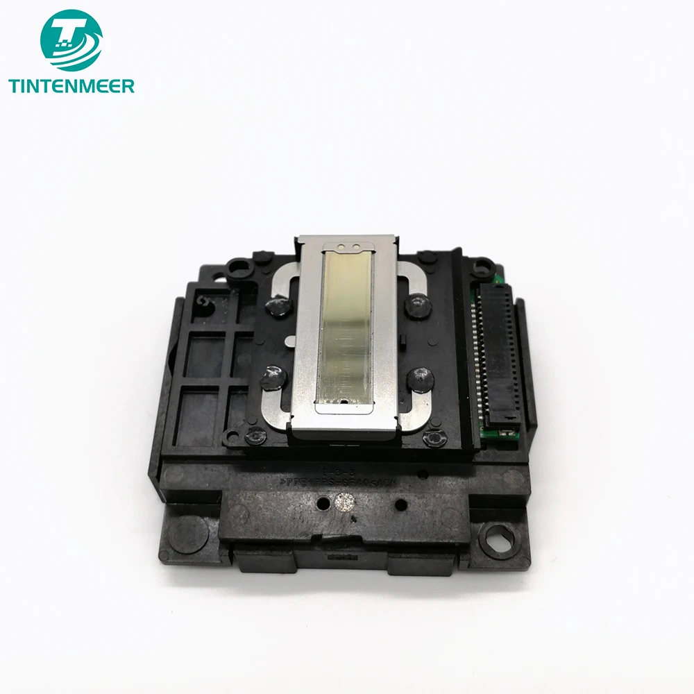 

TINTENMEER FA04000 Printhead Print Head for epson XP305 XP306 XP405 XP303 XP420 XP302 XP313 XP413 XP406 XP323 printer