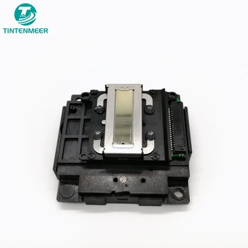 

TINTENMEER FA04010 FA04000 Printhead Print Head for Epson L300 L301 L351 L355 L358 L111 L120 L210 L211 ME401 ME303 XP 302 402