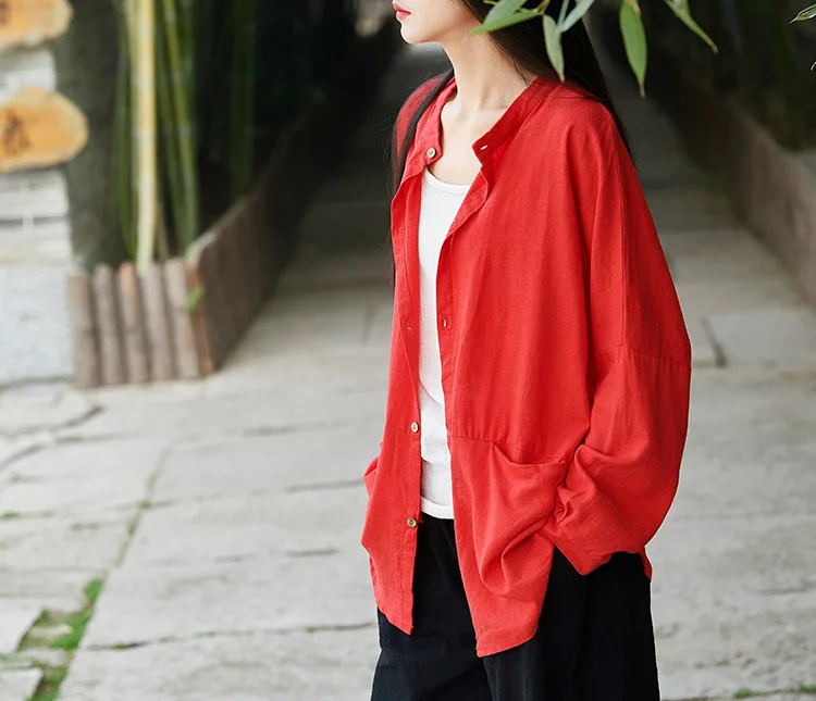 FCT_7908.jpg