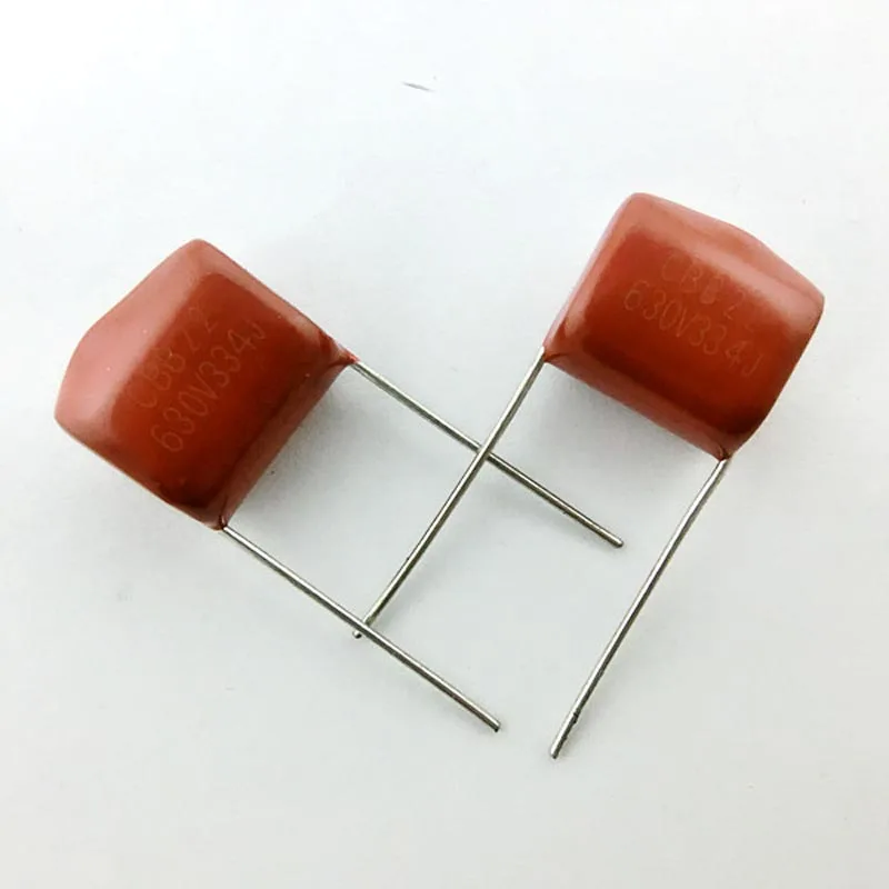 конденсатор осевой 1uf50v. 47uf 63v. полимерные конденсаторы psg 63v 1000uf. Np конденсатор 100v 33 uf. компьютерные конденсаторы.