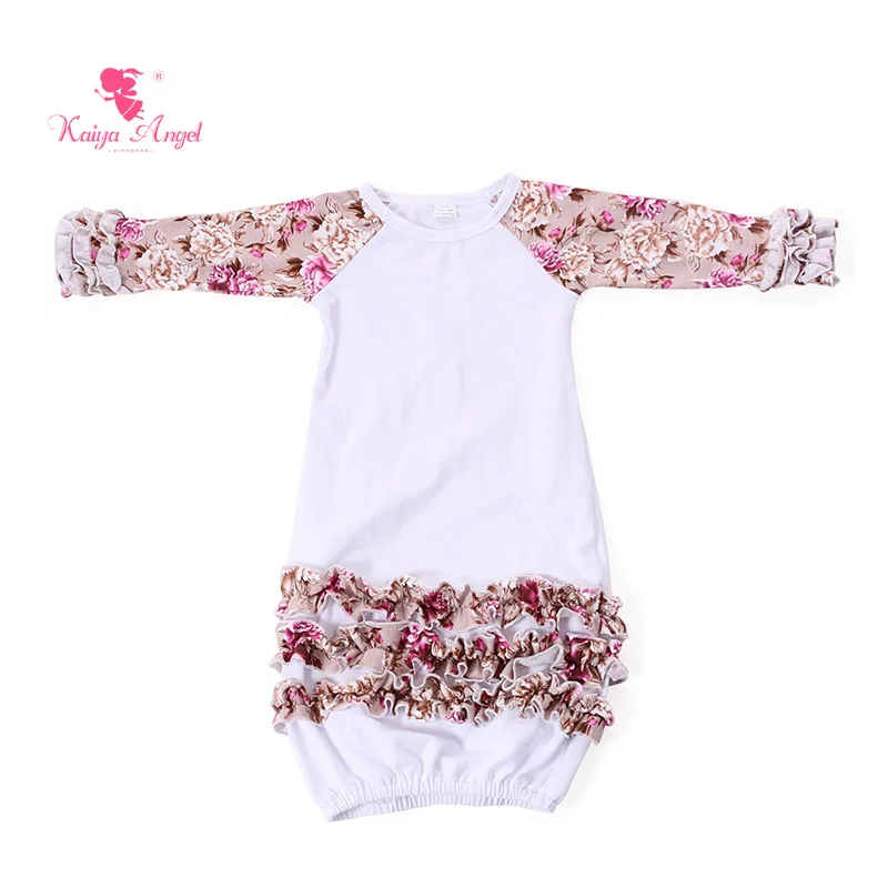 KY-SDY-005-31