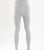 Autumn and Winter Style Men leggings Plus size  7XL  high waist Cotton cashmere warm men's Home pajamas  pants ► Photo 2/6