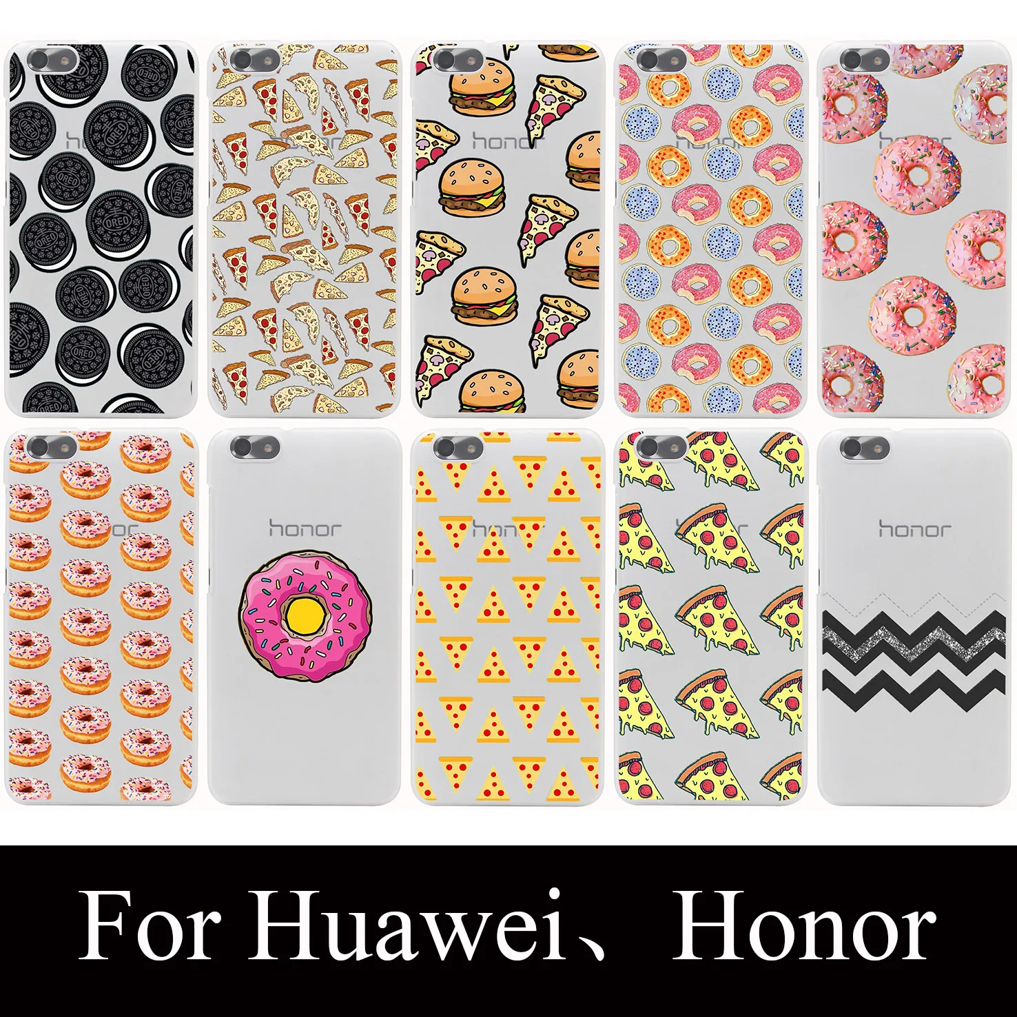 coque huawei p9 lite pizza coque huawei p9 lite pizza