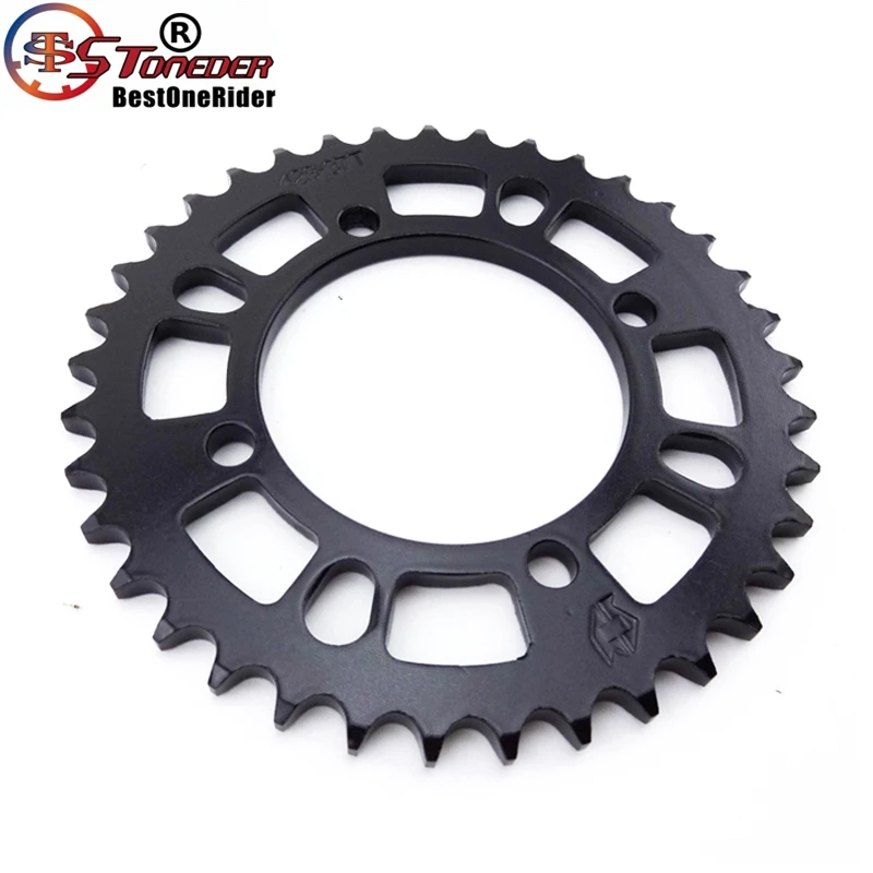 MXA0125 (4)