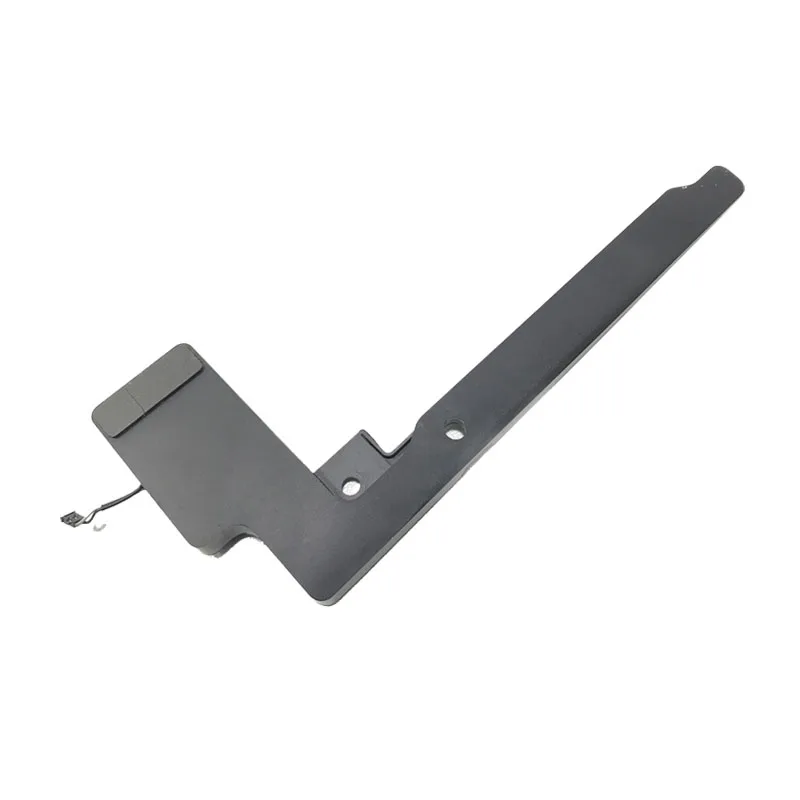 A146602