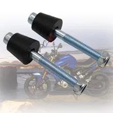 G310R G310GS CNC алюминиевая ручка тяги подъемный руль стояки подняты 25 мм для BMW G 310 GS/R