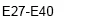 65