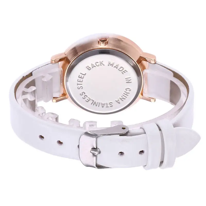 YJL80731767WH_20180731040007000
