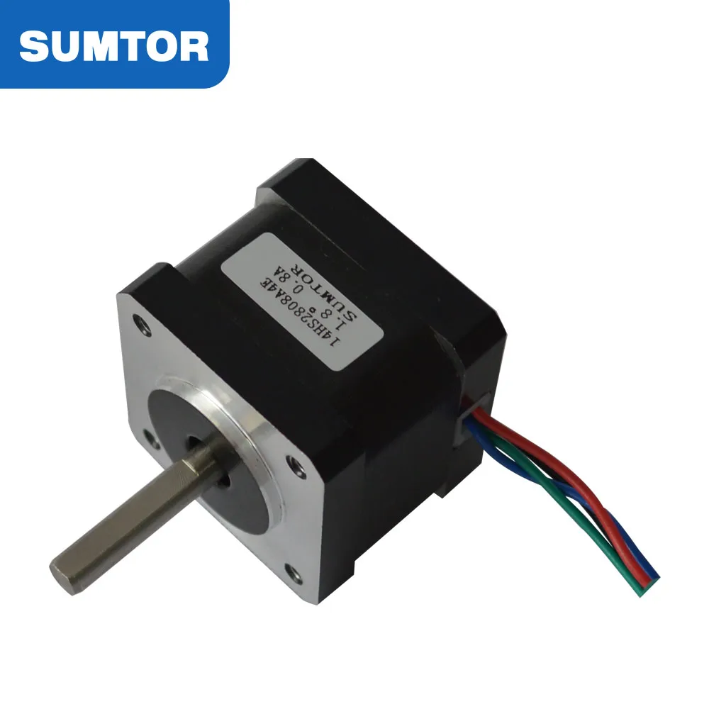 35HS2808A4E(5)
