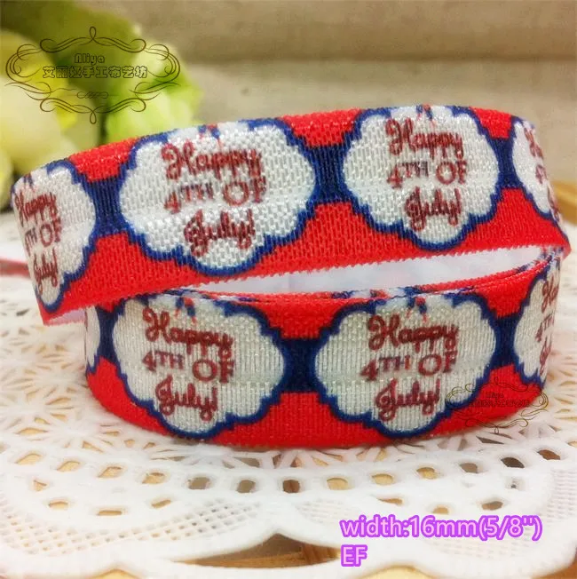 eftl043-16mm july 4th (1)
