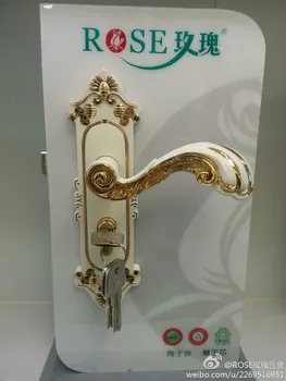 

Supporting door factory door factory door ivory interior supporting surface engineering preferred choice for engineering project