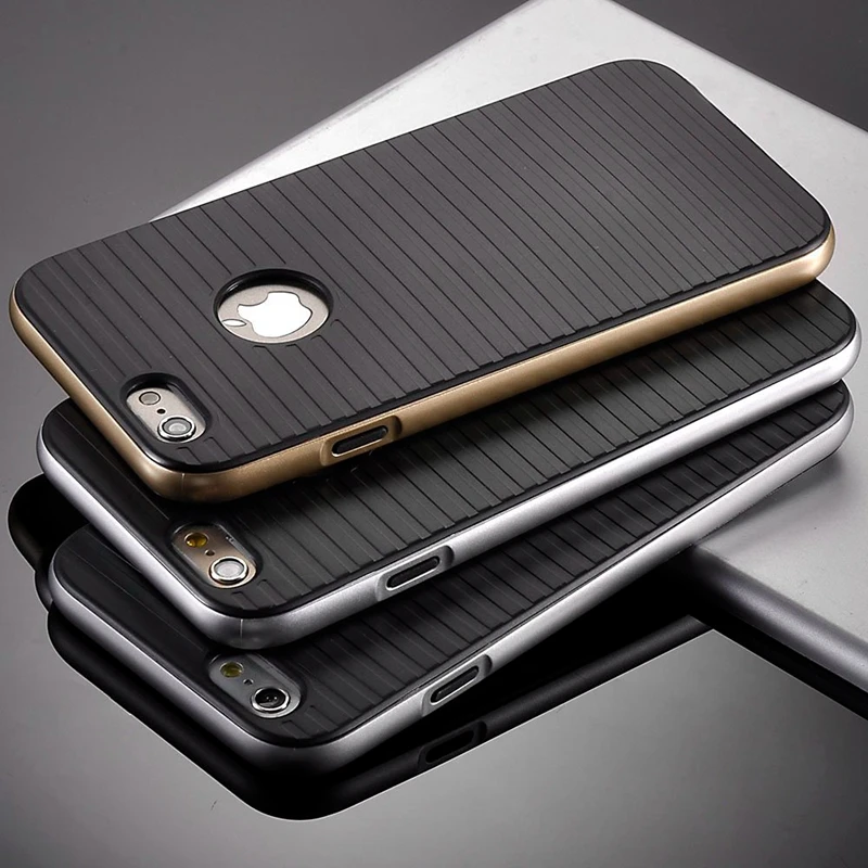 6 case plus store apple iphone from Iphone Case 5 Online Iphone Shopping  Case 5 Hard Silicone Reviews