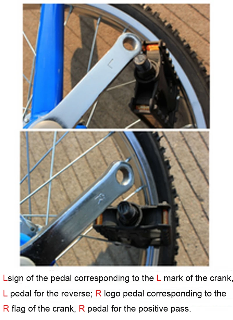 16/18/20/24inch Single wheel Bike Aluminum Rings Wheelbarrow Shoulder Wheel Single Wheel Bicycle one Wheeled bicycle