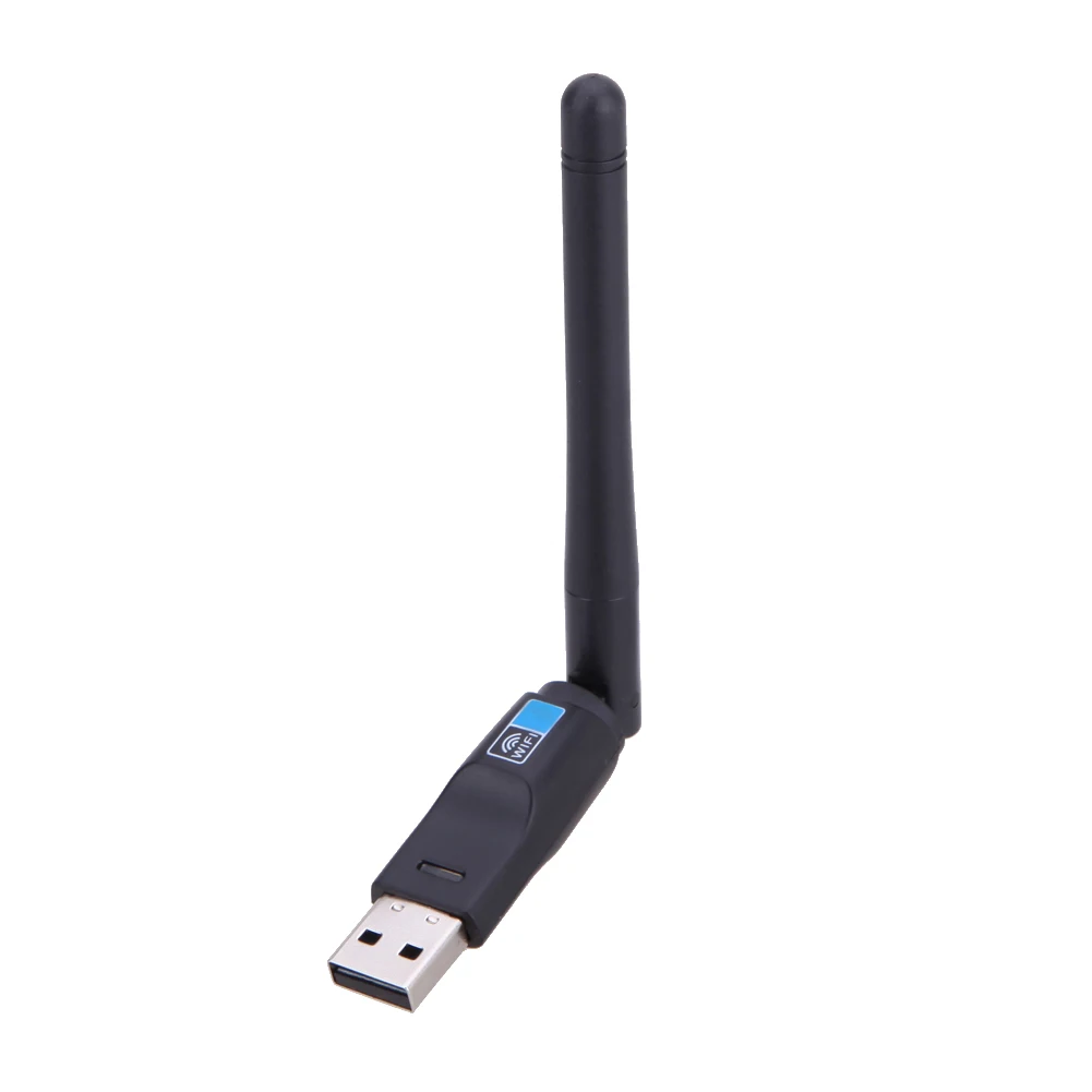 .11N Wifi Adapter Драйвер Windows 7