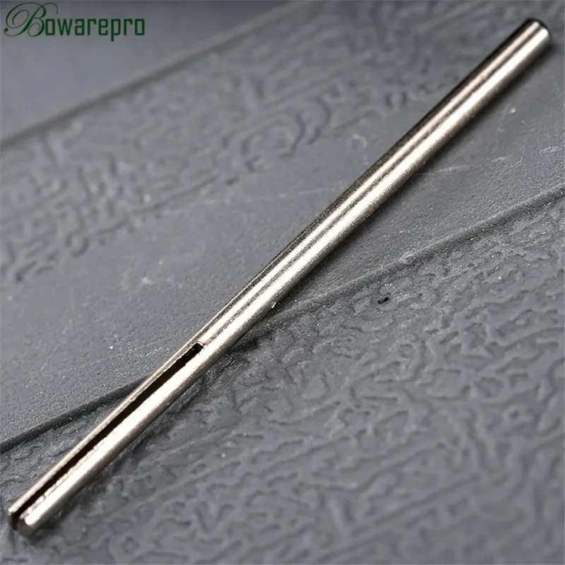 SZ050090010885RK-BD4