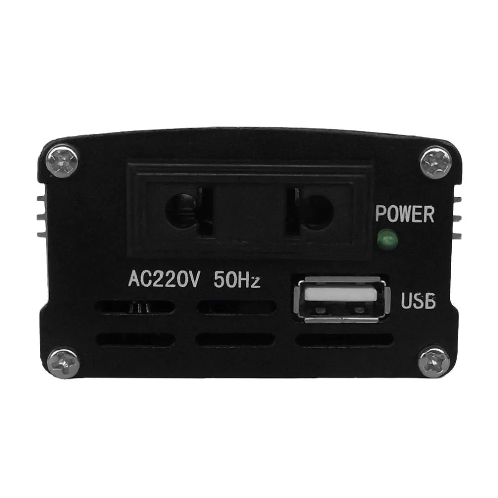 ZQ394901-D-10-1