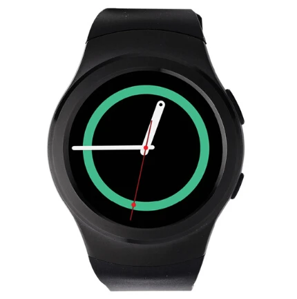 smartwatch compatible with iphone 5s