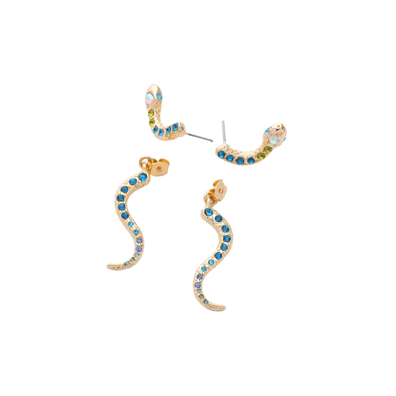 ed00270c (6)