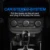 Rocketek usb 3.0 multi memory card reader OTG type c